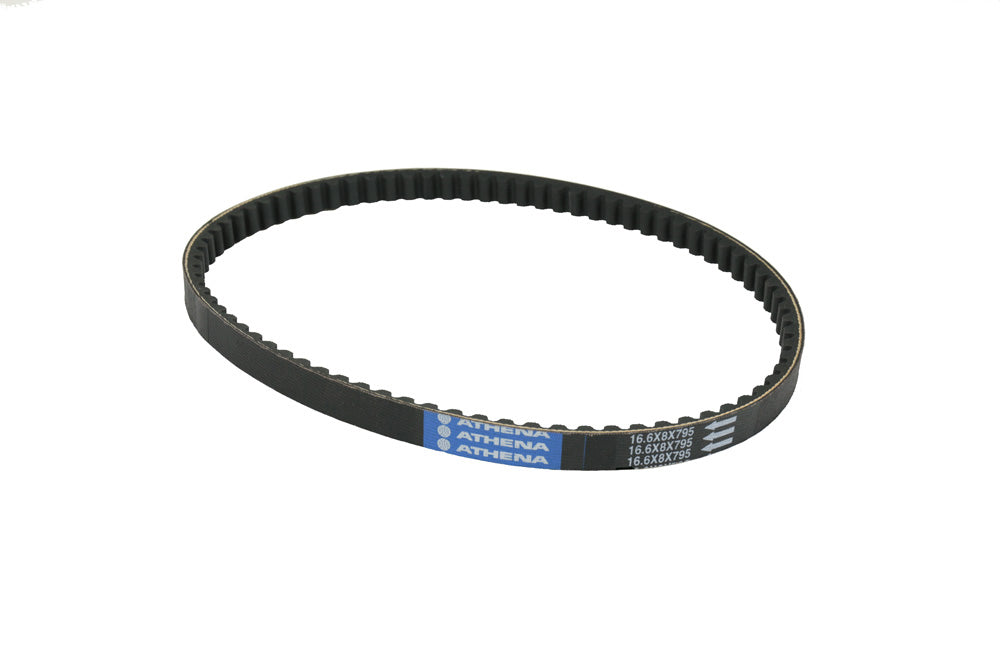 Drive Belt 16.6x8x795 - 68-4541 - Athena