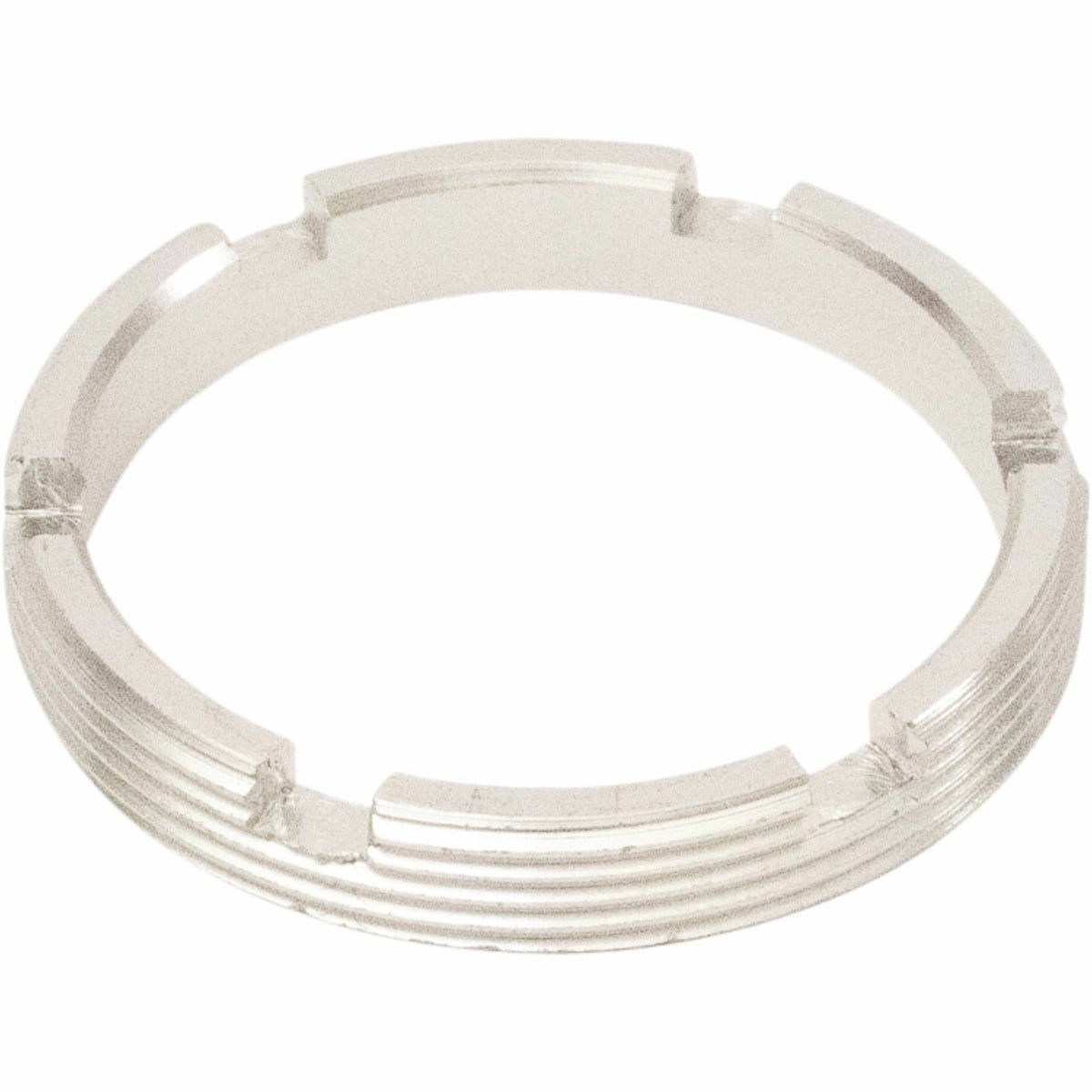 Rear Wheel Bearing Retainer Kt Hon - 21-12003 - All Balls