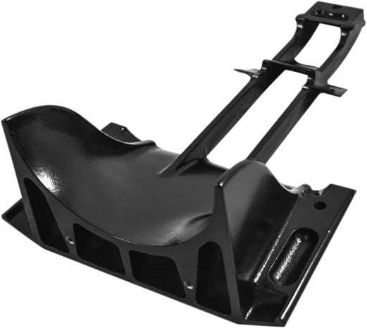 Intake Grate S-D - 20-13382 - RIVA Racing