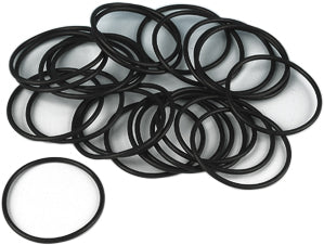 Gasket Oring Primary Insp Covr 25/Pk 11188 - 681-5434 - James Gasket
