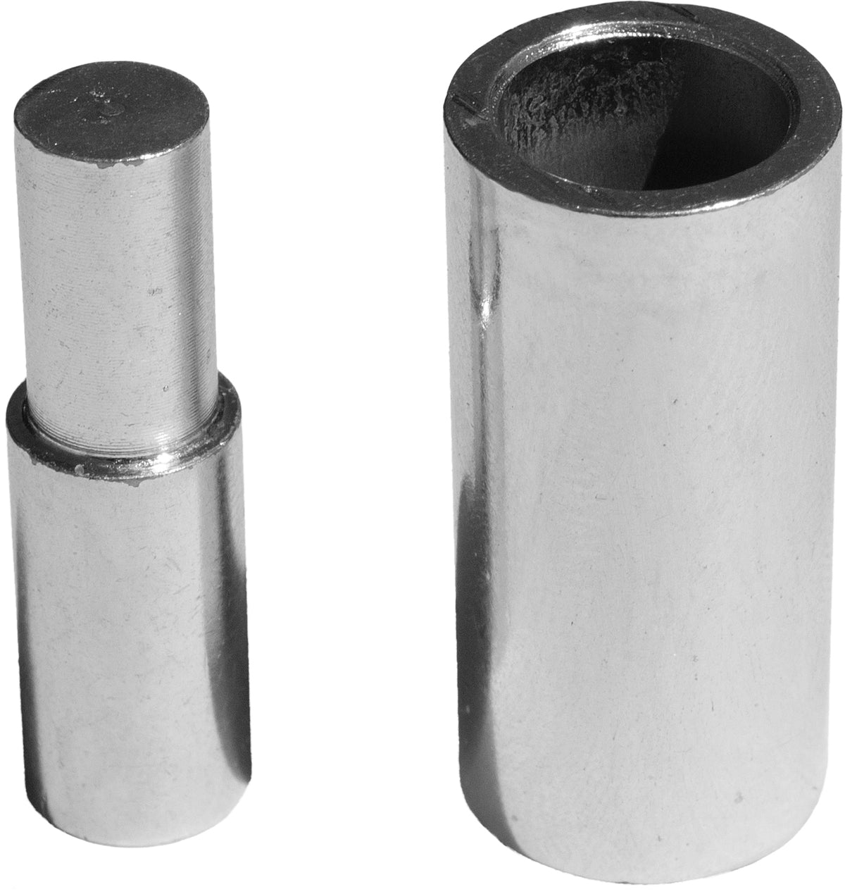 Cam Arm Bushing Tool - 11-2100 - SLP Performance