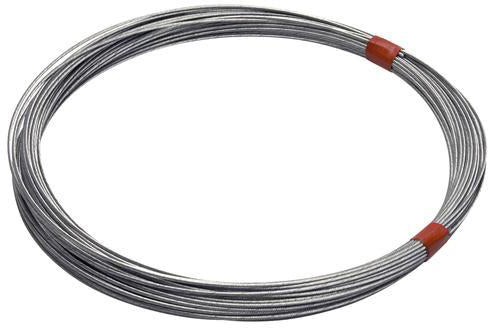 Inner Wire 1.5mmx100' - 70-1100 - Motion Pro
