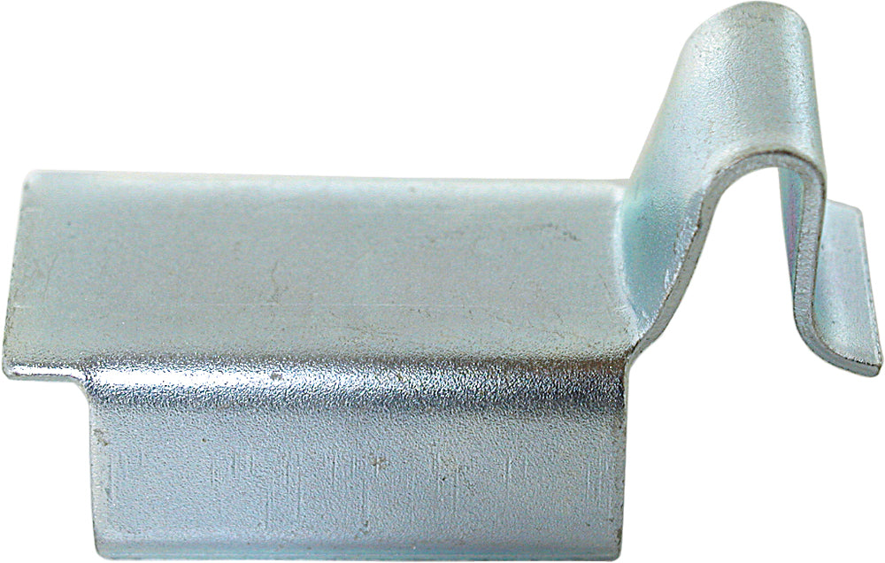 Track Clips 10/Bag - 54-15042 - SP1
