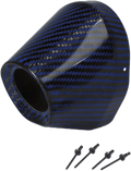 402f-67ae160faa119.png