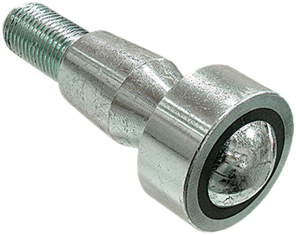 Ball Joint A-Arm S-D W/ Snap Ring - 44-8855BJ - SP1