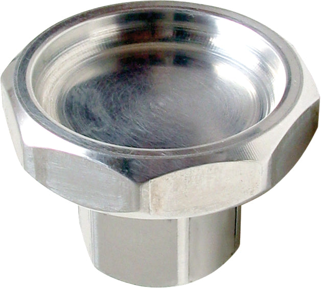 Fork Compression Valve Removal Tool - 57-8373 - Motion Pro