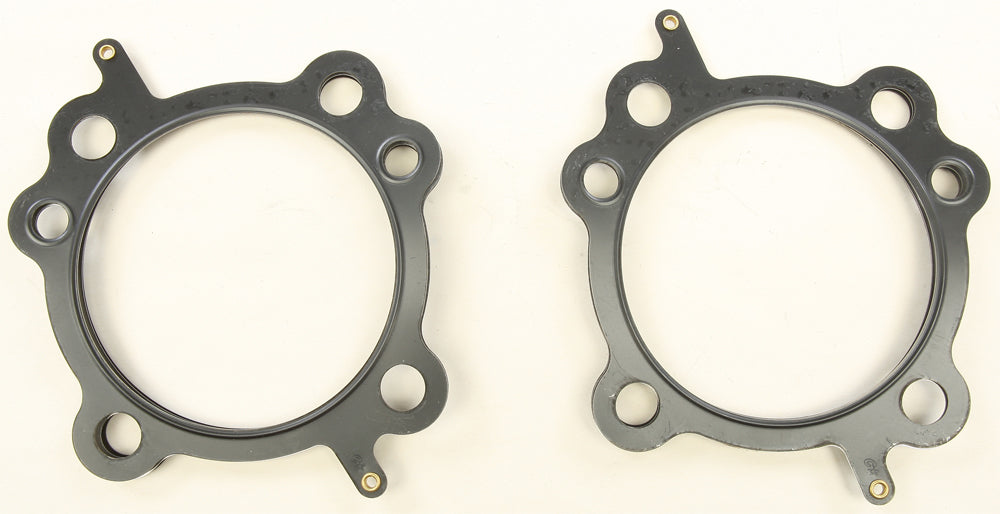 Head Gasket .030" Twin Cam 2/Pk - 68-9894 - Cometic