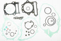 404e-5c094db13acff.jpg