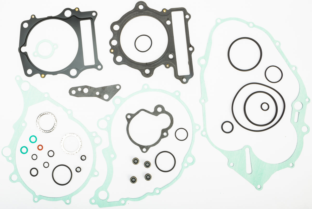 Complete Gasket Kit Yam - 68-0688 - Athena