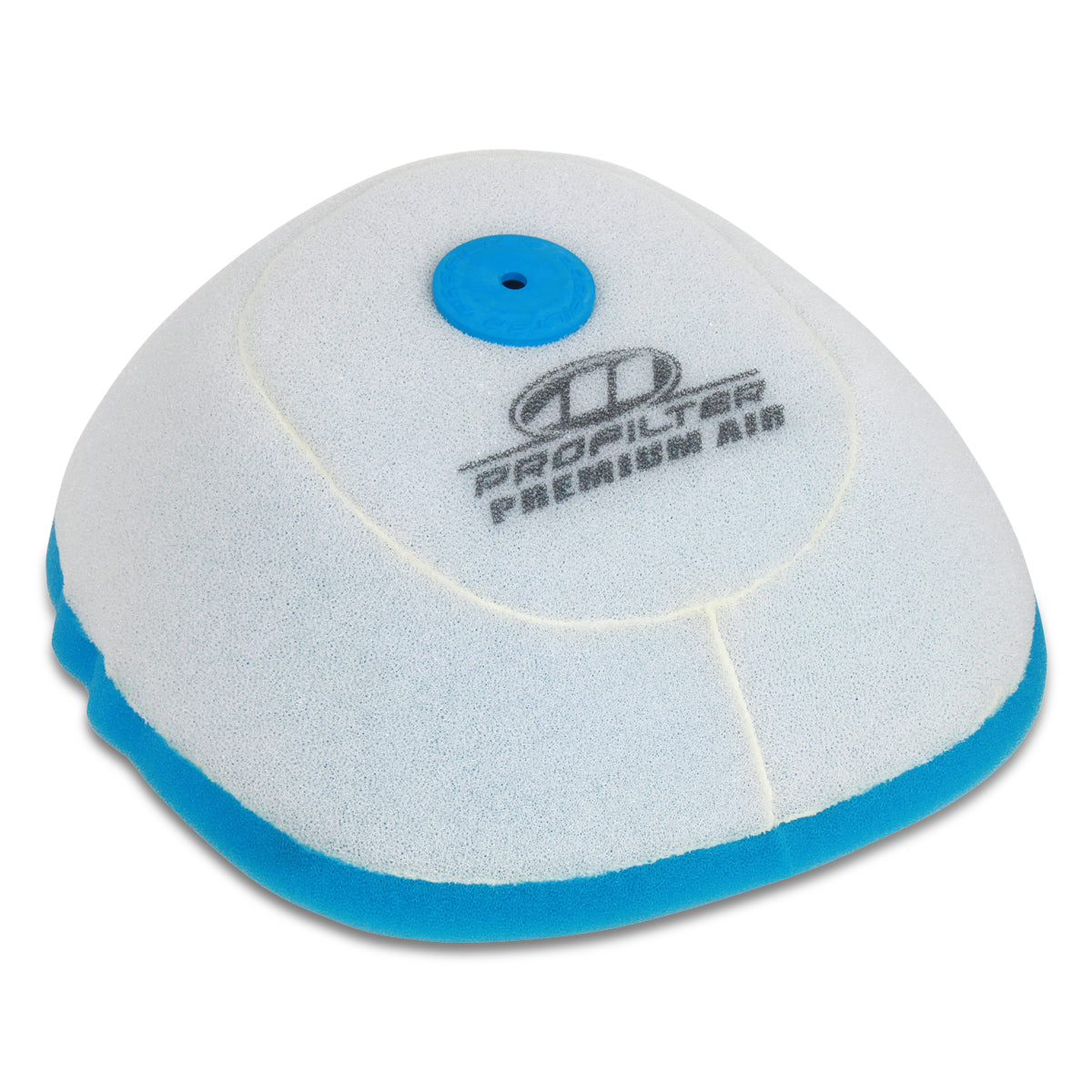 Air Filter Premium - 780-0355P - Pro Filter