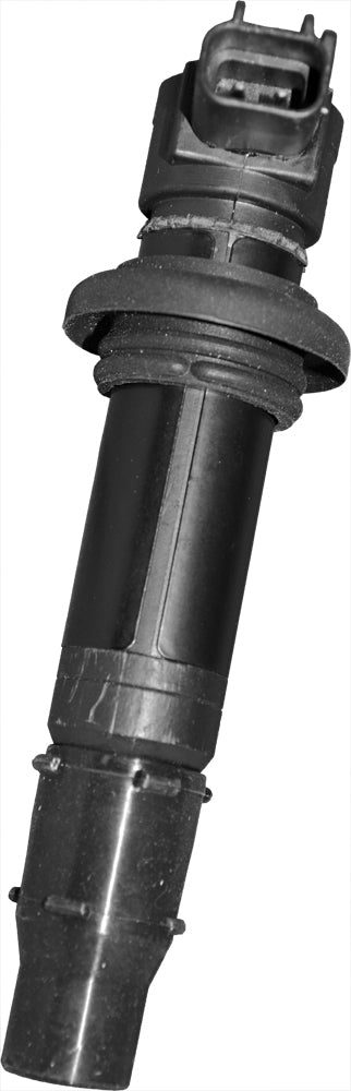 Ignition Coil - 60-1711 - Fire Power