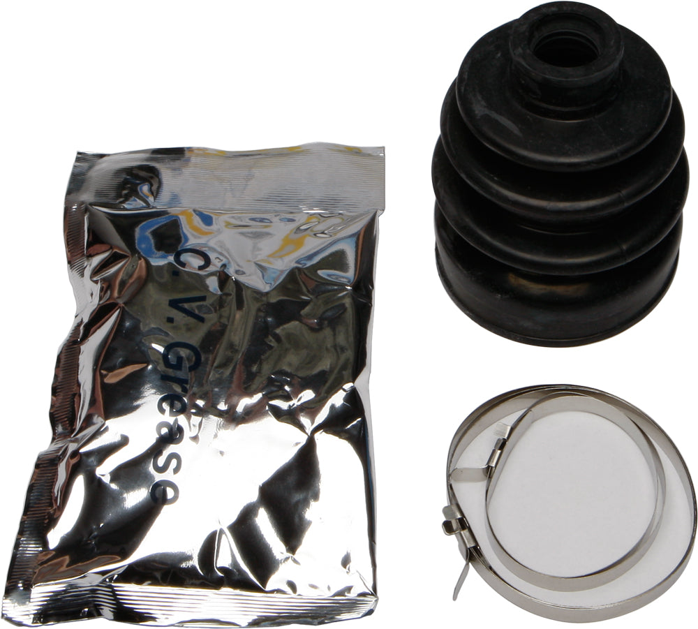 Cv Boot Kit - 21-95001 - All Balls
