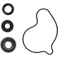 4089-62be0ca1137fc.jpg