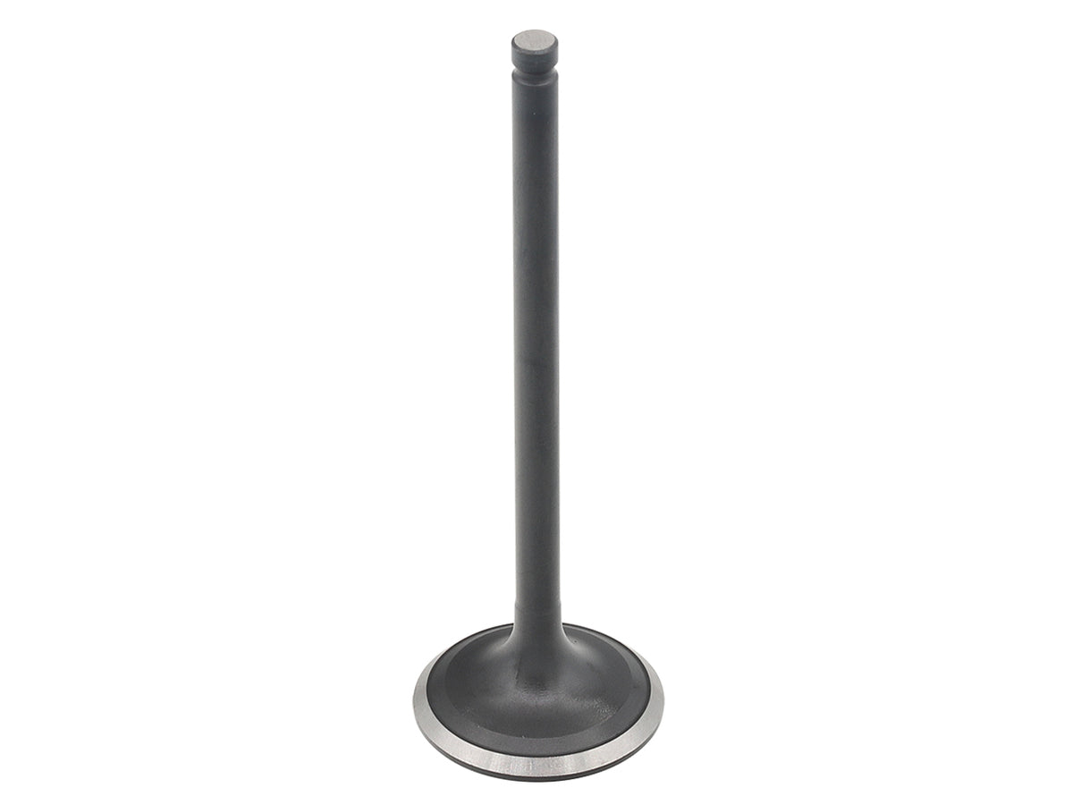 Exhaust Valve Hon - 183-09203E - Namura