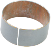 Inner Fork Bushing 43mm Ptfe On The External Side - 115-3503 - SKF