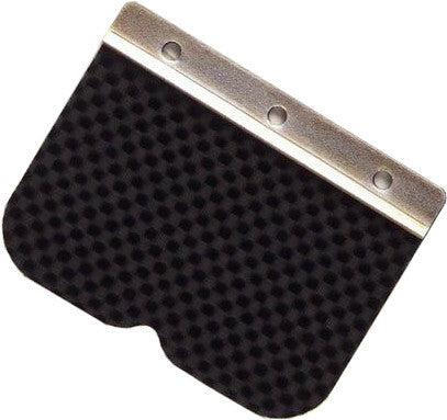 Rage Cage Replacement Petals Snow - 59-1512P - Boyesen