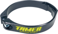 40c3-68795a4bbb9d8.png
