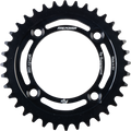 40c7-67a4ece329dcf.png