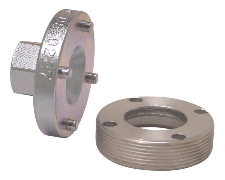 Bearing Retainer Tool Xr - 57-8227 - Motion Pro
