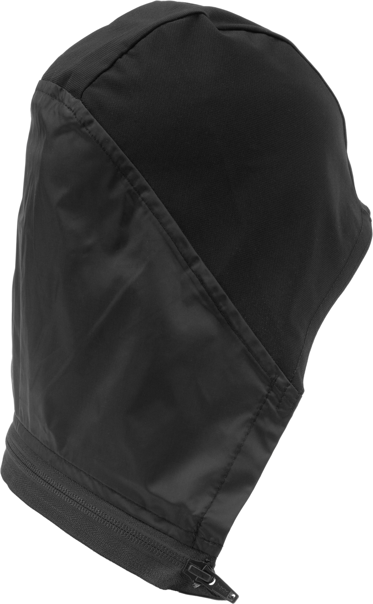 Off Grid Jacket Detachable Hood Xs - 477-4084XS - Fly Racing