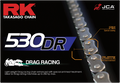 40d1-6936f18f1ae12.png