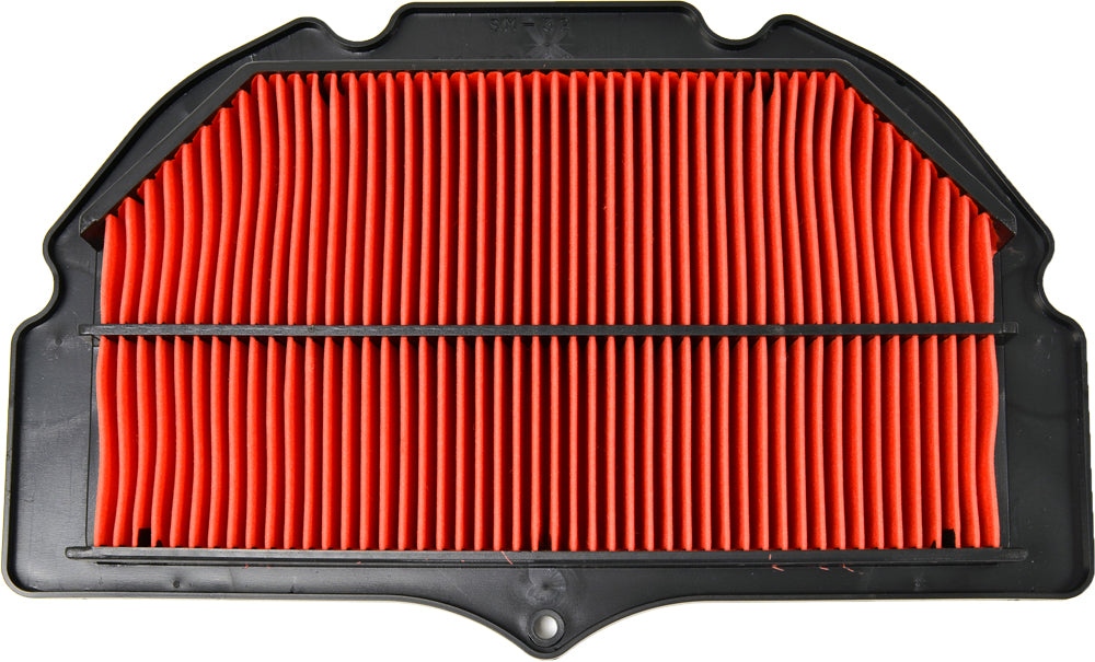 Air Filter - 78-9501 - Emgo