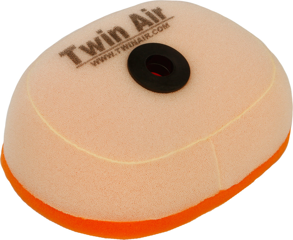 Air Filter - 715-3053 - Twin Air