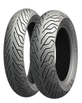 40fc-61c0f9db518b9.png