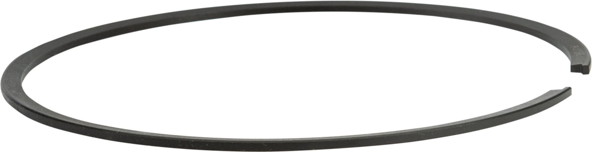 Piston Rings - 54-785RS - SP1