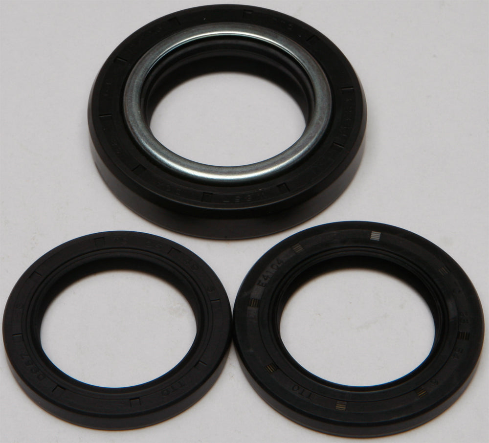 Differential Seal Kit - 22-520085 - All Balls