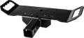 411a-68c9df36898ad.png
