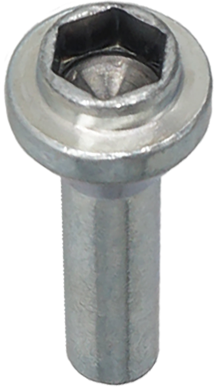 Boss Twist Screw Installation Tool - 18-31092 - Woodys