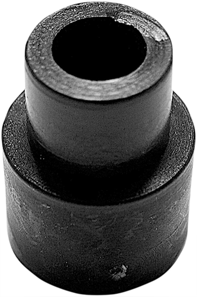 Bushing Shock A/C - 54-23002 - SP1