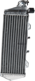 4149-6a7f2f8cef717.png