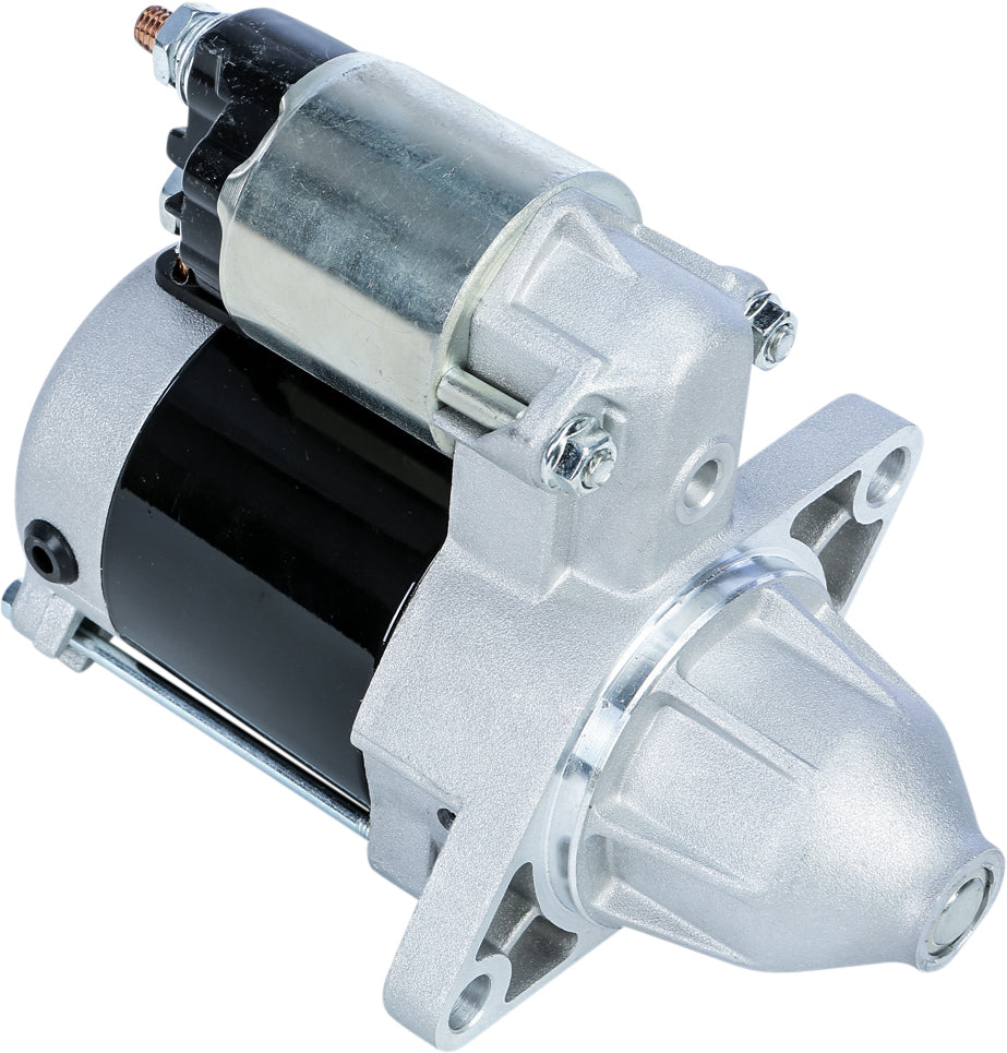 Starter Motor Kaw - 26-1257 - Fire Power
