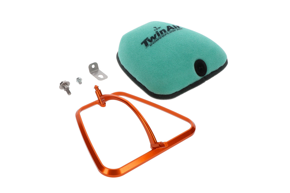 Powerflow Kit - 715-2227C - Twin Air