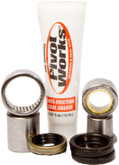 Shock Bearing Kit - 52-0751 - Pivot Works