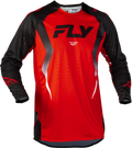 416f-69dd185561717.png