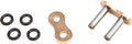 418f-59de4643e7dc9.jpg