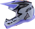 418f-68dbf9dfef762.png