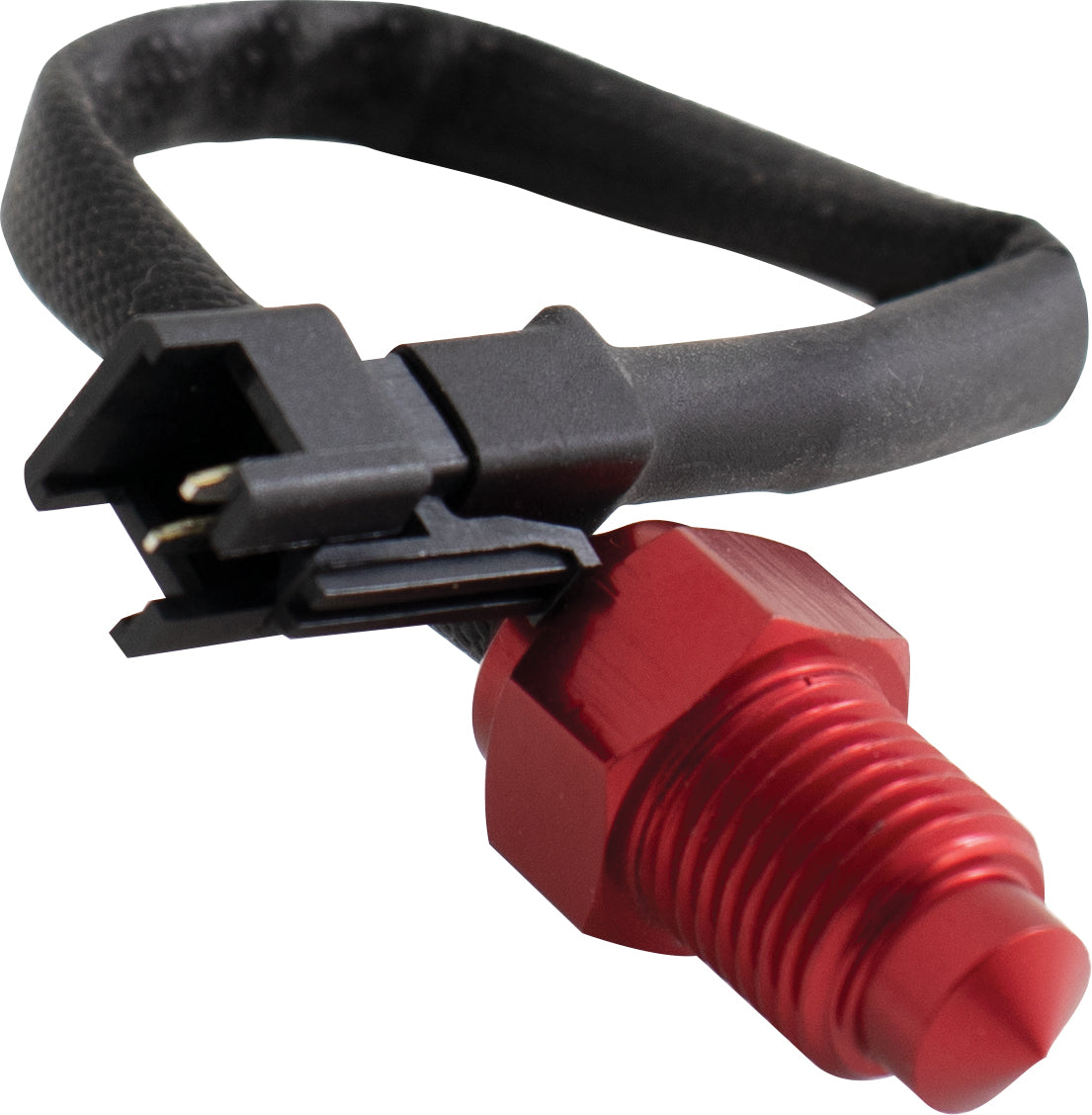 Water Temperature Sensor - 27-5727 - Koso North America