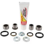 Shock Bearing Kit - 52-0766 - Pivot Works