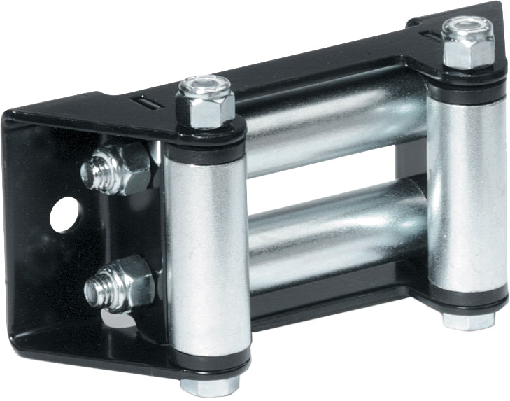 Roller Fairlead - 61-28929 - Warn