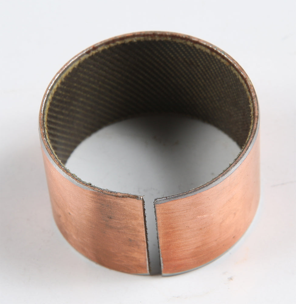 Clutch Bushing S-D - 53-22204 - SP1
