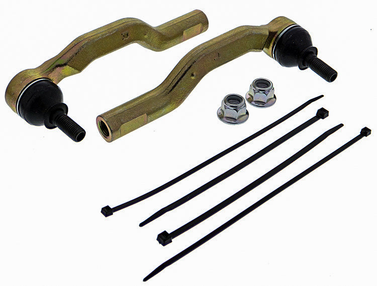 Tie Rod End Kit - 251-1085 - All Balls