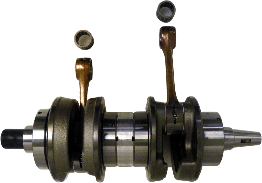 Crank Yam 650 701 760 - 43-1025 - WSM Performance Parts