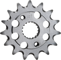 41cc-66747c58afd23.png