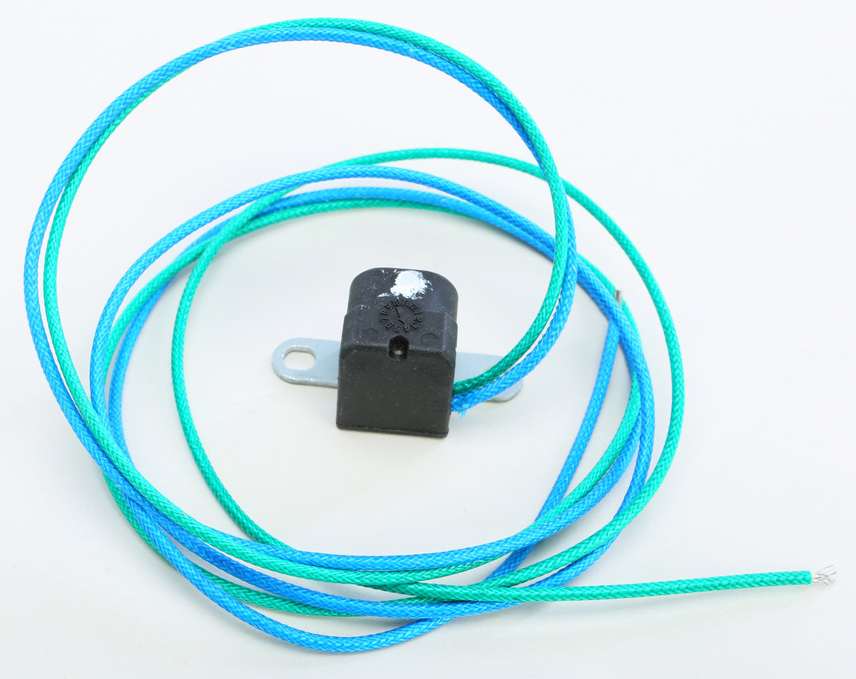 Trigger Coil - 27-21518 - Ricks Motorsport Electric