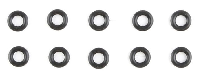 Injector O-Ring M8 Repl 10pk Oe#91800058-B - 68-10205 - Cometic