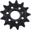 41ef-67a4f4dc86f59.png